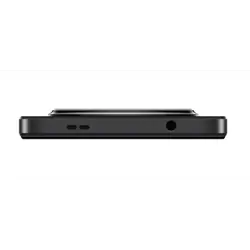 xiaomi-redmi-a3-364gb-midnight-black-ds-black-smartphone-5977-wlononwcrfs69.webp