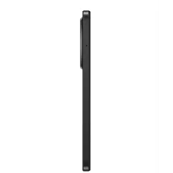 xiaomi-redmi-a3-364gb-midnight-black-ds-black-smartphone-6607-wlononwcrfs69.webp