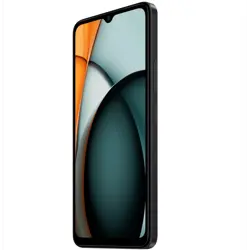 xiaomi-redmi-a3-364gb-midnight-black-ds-black-smartphone-80664-wlononwcrfs69.webp