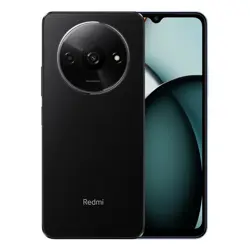 xiaomi-redmi-a3-4g-dual-sim-4gb-ram-128gb-black-20032-wlononwcrghxm.webp