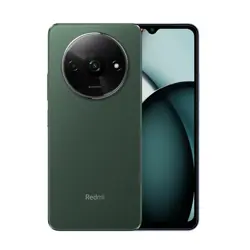 xiaomi-redmi-a3-4g-dual-sim-4gb-ram-128gb-green-20276-wlononwcrghxn.webp