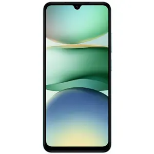 xiaomi-redmi-a5-175-cm-688-dual-sim-android-15-4g-usb-type-c-14219-wlononwcrjcc9.webp