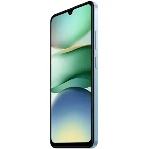 xiaomi-redmi-a5-175-cm-688-dual-sim-android-15-4g-usb-type-c-14493-wlononwcrjcc9.webp