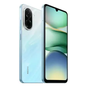 xiaomi-redmi-a5-175-cm-688-dual-sim-android-15-4g-usb-type-c-15950-wlononwcrjcc9.webp