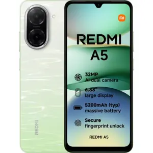 xiaomi-redmi-a5-175-cm-688-dual-sim-android-15-4g-usb-type-c-27408-wlononwcrmyrc.webp