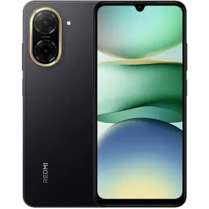 Xiaomi Redmi A5 3/64 GB black EU