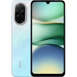 Xiaomi Redmi A5 3/64 GB Ocean Blue EU