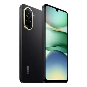 Xiaomi Redmi A5 3/64GB Czarny