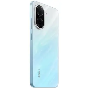 xiaomi-redmi-a5-364gb-niebieski-41291-tkoxaosza0943.webp