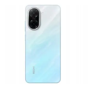 xiaomi-redmi-a5-364gb-niebieski-41375-tkoxaosza0943.webp