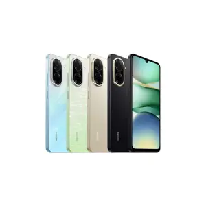xiaomi-redmi-a5-364gb-niebieski-42206-tkoxaosza0943.webp