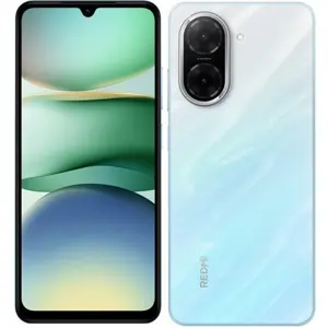 Xiaomi Redmi A5 3/64GB Niebieski