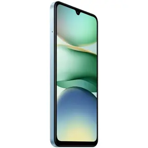 xiaomi-redmi-a5-364gb-niebieski-43671-tkoxaosza0943.webp