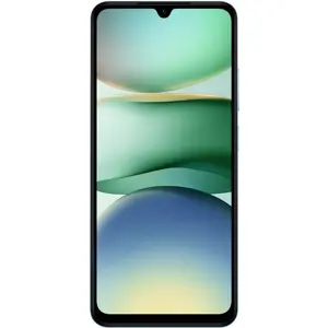 xiaomi-redmi-a5-364gb-niebieski-43945-tkoxaosza0943.webp