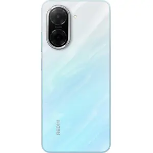 xiaomi-redmi-a5-364gb-niebieski-44099-tkoxaosza0943.webp