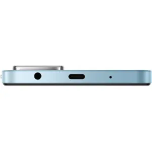 xiaomi-redmi-a5-364gb-niebieski-77188-tkoxaosza0943.webp