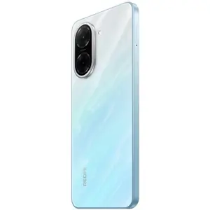 xiaomi-redmi-a5-364gb-niebieski-77513-tkoxaosza0943.webp