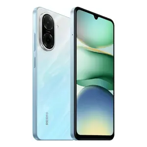xiaomi-redmi-a5-364gb-niebieski-78893-tkoxaosza0943.webp