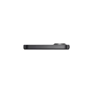 xiaomi-redmi-a7-pro-4128-gb-black-eu-3719-113038rn.webp