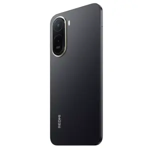 xiaomi-redmi-a7-pro-4128-gb-black-eu-4388-113038rn.webp