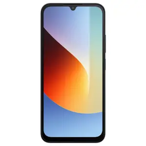xiaomi-redmi-a7-pro-4128-gb-black-eu-4621-113038rn.webp