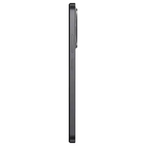 xiaomi-redmi-a7-pro-4128-gb-black-eu-4876-113038rn.webp