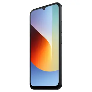 xiaomi-redmi-a7-pro-4128-gb-black-eu-5079-113038rn.webp