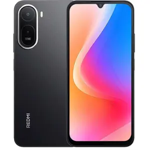 Xiaomi Redmi A7 Pro 4/128 GB Black EU