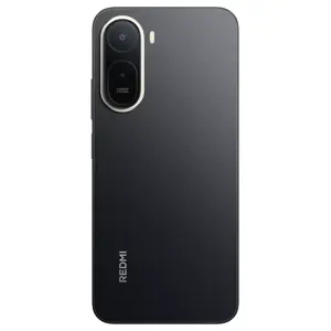 xiaomi-redmi-a7-pro-4128-gb-black-eu-91327-113038rn.webp