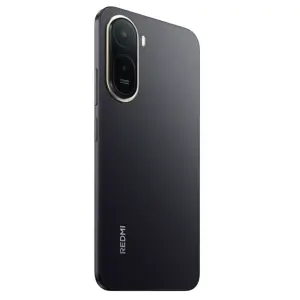 xiaomi-redmi-a7-pro-4128-gb-black-eu-91560-113038rn.webp