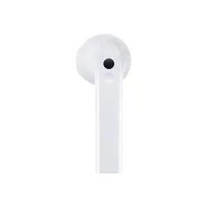 xiaomi-redmi-buds-3-agte-tradlose-or-74355-wlononwcrarbh.webp