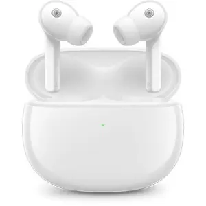 xiaomi-redmi-buds-3-agte-tradlose-or-79846-wlononwcrarbh.webp