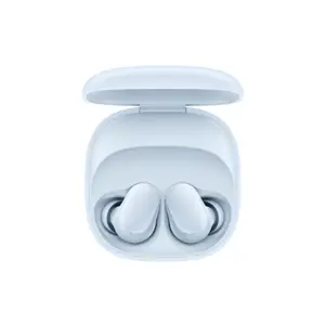Xiaomi Redmi Buds 6 Play Headset Wireless In-ear Calls/Music USB Type-C Bluetooth Blue