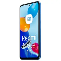 xiaomi-redmi-note-11-4128gb-twilight-blue-16263-wlononwcrgi16.webp