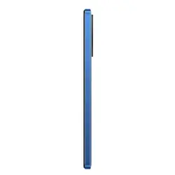 xiaomi-redmi-note-11-4128gb-twilight-blue-18220-wlononwcrgi16.webp