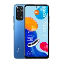 xiaomi-redmi-note-11-4128gb-twilight-blue-36877-wlononwcrgi16.webp