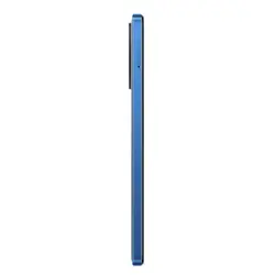 xiaomi-redmi-note-11-4128gb-twilight-blue-44528-wlononwcrgi16.webp