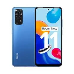 xiaomi-redmi-note-11-4128gb-twilight-blue-51799-wlononwcrgi16.webp