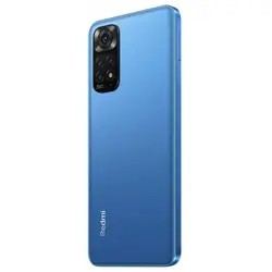 xiaomi-redmi-note-11-4128gb-twilight-blue-74176-wlononwcrgi16.webp