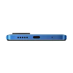 xiaomi-redmi-note-11-4128gb-twilight-blue-74880-wlononwcrgi16.webp