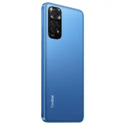 xiaomi-redmi-note-11-4128gb-twilight-blue-88293-wlononwcrgi16.webp