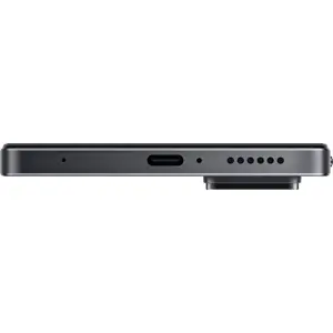 xiaomi-redmi-note-11-pro-5g-169-cm-667-hybrid-dual-sim-andro-19695-tkoxaosza0422.webp