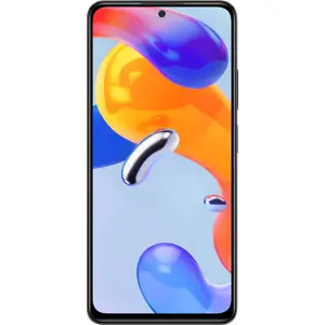 xiaomi-redmi-note-11-pro-5g-169-cm-667-hybrid-dual-sim-andro-20193-tkoxaosza0422.webp