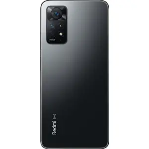 xiaomi-redmi-note-11-pro-5g-169-cm-667-hybrid-dual-sim-andro-20405-tkoxaosza0422.webp