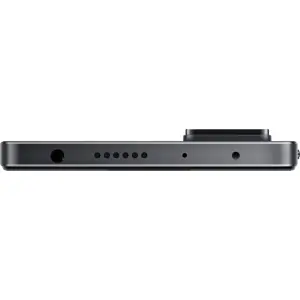 xiaomi-redmi-note-11-pro-5g-169-cm-667-hybrid-dual-sim-andro-26573-tkoxaosza0422.webp