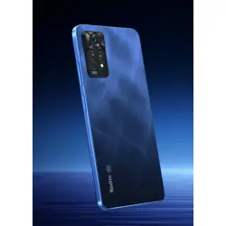xiaomi-redmi-note-11-pro-5g-6128gb-atlantic-blue-68018-tkoxaosza0580.webp