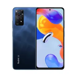 xiaomi-redmi-note-11-pro-5g-6128gb-atlantic-blue-68232-tkoxaosza0580.webp