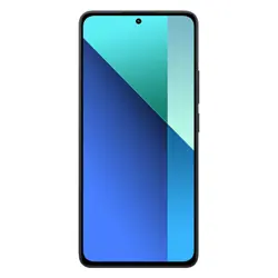 xiaomi-redmi-note-13-169-cm-667-hybrid-dual-sim-android-13-4-10660-wlononwcrfrs8.webp