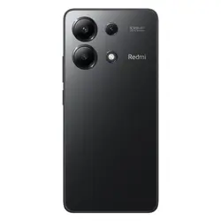 xiaomi-redmi-note-13-169-cm-667-hybrid-dual-sim-android-13-4-10964-wlononwcrfrs8.webp