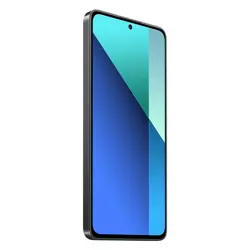 xiaomi-redmi-note-13-169-cm-667-hybrid-dual-sim-android-13-4-11208-wlononwcrfrs8.webp
